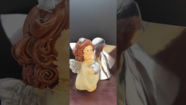 Отречение от оккультизма,Молитва за МИР ,Молитва ИСЦЕЛЕНИЯ ( дополнение к 9 шагу) смотреть онлайн