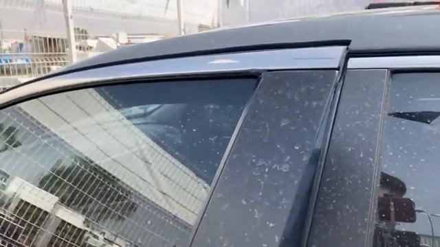 Estamos en Kia con más de 30 autos 55-3444-0897 смотреть онлайн