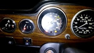 Запуск двигателя с ключа.mp4