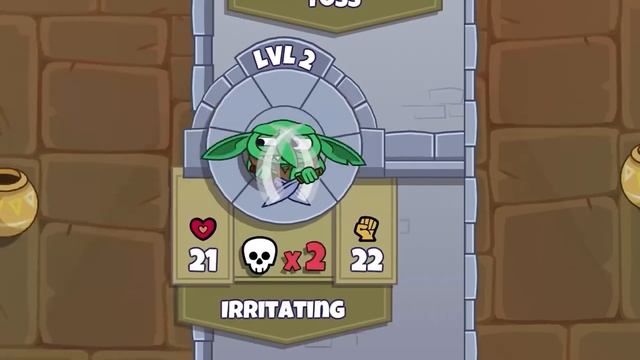 Gaming Bliss! 30 Epic Nintendo Eshop Sale Finds! смотреть онлайн