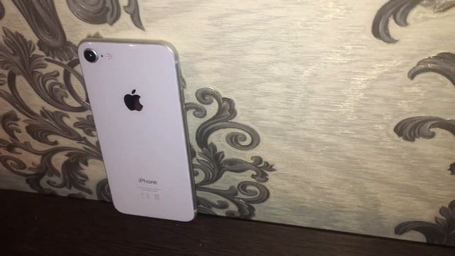 Почему не стоит покупать iPhone 8 в 2023 году? смотреть онлайн