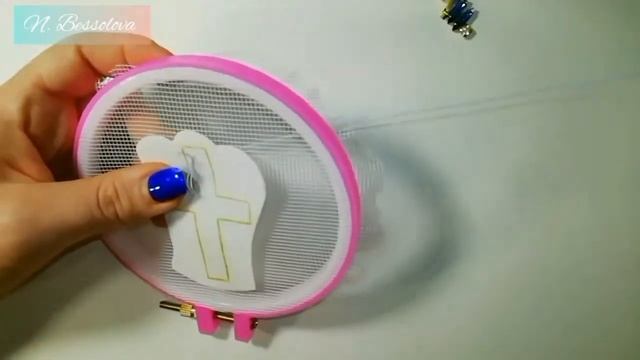 Оберег в автомобиль "Ангел" 2 часть смотреть онлайн