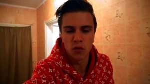 (СТРАШНО) БАЛДИ НАПАЛ НА МЕНЯ в 3:00 *живой балди напал на меня* (Baldi’s Basics: Full Game)