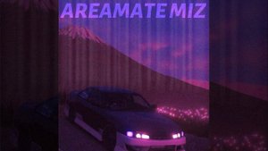 AREAMATE MIZ | SERBIA DANCING LADY SONG | MUSIC PHONK