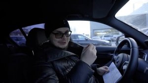 Сколько стоит обслуживание Rolls-Royce? Приехал к официальному дилеру на ТО и...