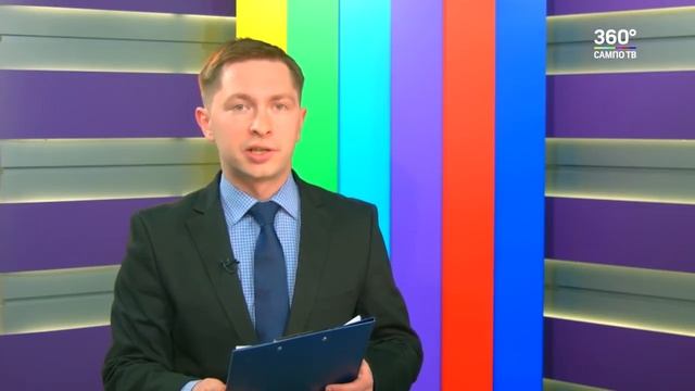 Расселение сгоревших домов, которые не подлежат восстановлению смотреть онлайн