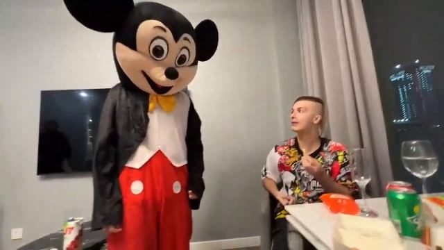 КАША И ШПАНА  ВСТРЕТИЛИ ИВАН ЗОЛО ПОЛНЫЙ СТРИМ 03 12 23