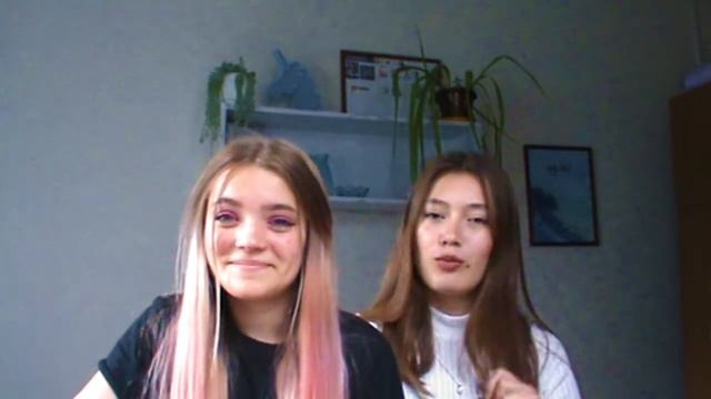 ПРОДОЛЖИ ФРАЗУ по АЛФАВИТУ - ЧЕЛЕНДЖ смотреть онлайн