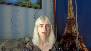 Имя Валентина, значение имени, судьба, характер, личная жизнь, работа