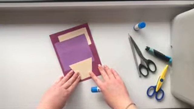 Творческий мастер-класс с обучающимися 3-5 классов "Чудо своими руками" смотреть онлайн