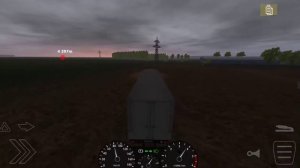 Обновление 1.3 Вышло! Motor Depot Online с Братишкой доставляем груз! Мотор Депот