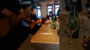 Ибрагим Шамаев. Очень хорошая даргинская песня 👍👍👍👏👏👏🔥