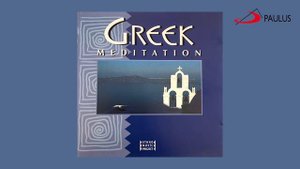 Greek Meditation