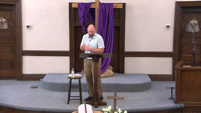 Adultery of the Heart смотреть онлайн