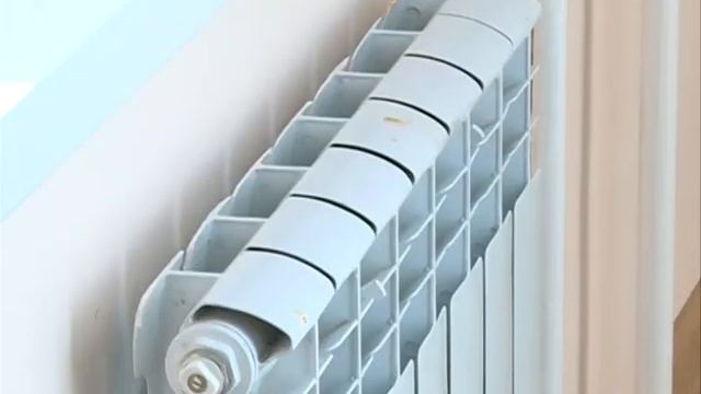 Ужасы благовещенской инфекционки смотреть онлайн