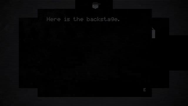 I'm not alone ? Project Readjusted III Night 1 and 2 смотреть онлайн