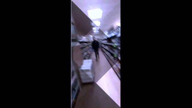 фонк? это кто(who) смотреть онлайн