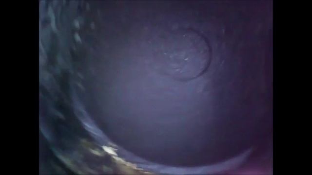 Осмотр второго цилиндра KIA CERATO 3 смотреть онлайн