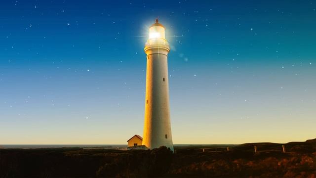 SunSay — Будешь ли ты со мной? смотреть онлайн