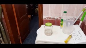 брожение лагера  в домашних условиях.