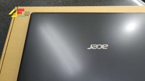 acer aspire 3 a315-56 | acer intel core i3 | acer 315