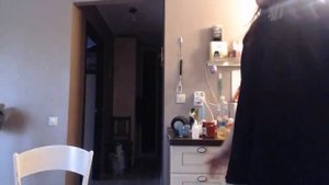 Демон против Юли | Упала в кипяток спиной | Tupa Splash | Тупа Сплэш