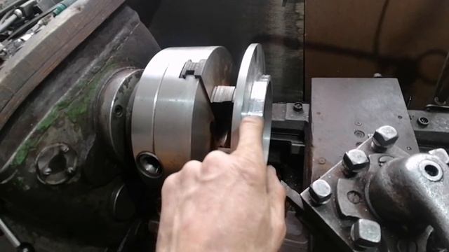 переделал станочные тиски в поворотные смотреть онлайн