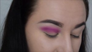 ♥ CHAT MAKEUP ♥ Makeup Revolution, Maybelline, Pierre Rene, Hulu Brushes