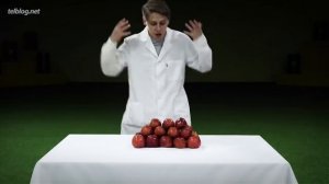 МАМИКС — За Что Ненавидят и Любят?