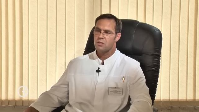 Причины снижения мужской фертильности