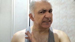 GRUNDIG MS 6240 ELEKTRİKLİ TIRAŞ MAKİNESİ İNCELEMESİ ve KIYASLAMA VİDEOSU