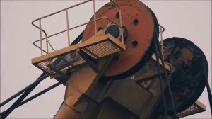 АО Сибантрацит