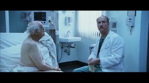 Мальчишник в Вегасе (2009) — русский трейлер