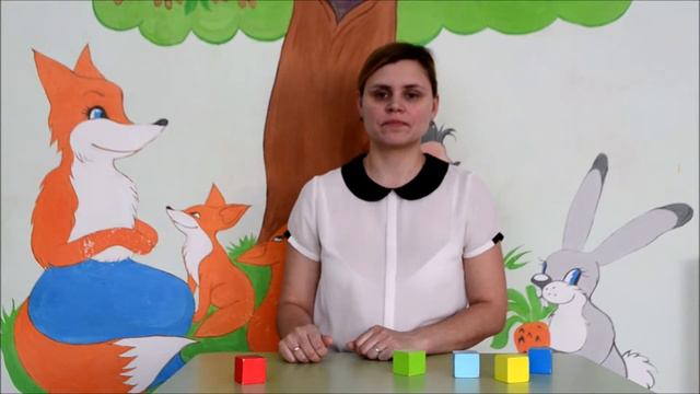 Рубрика для родителей "Это мой ребёнок!" Тема: "Один-много" смотреть онлайн