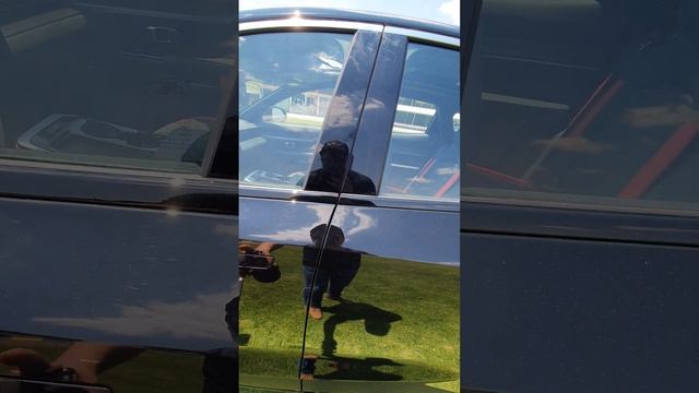 Jetour Dashing una verdadera alternativa a Formentor #cupra #formentor @JETOURMexico смотреть онлайн