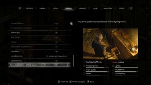 i5 12400F + RTX 4070 SUPER | Test In 15 Games at 4K | 2024