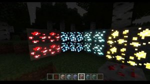 НОВАЯ ГРАФИКА в МАЙНКРАФТ ПЕ 1.20 (КАК ШЕЙДЕРЫ RTX) ANDROID