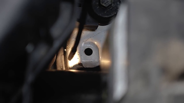 ЦЕНА ОШИБКИ - 700 000р! смотреть онлайн