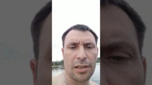 Обкатка лодочного мотора гладиатор 9,9