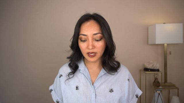 Korean Cleansing Oil vs Shu Uemura: Which is Worth the Splurge? смотреть онлайн