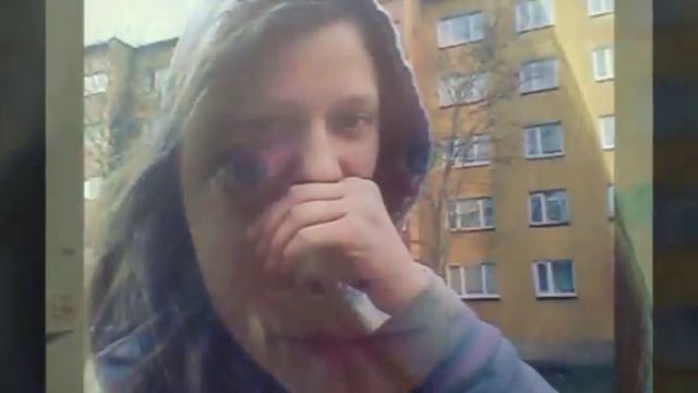 Моя Лучшая Подружка!!!