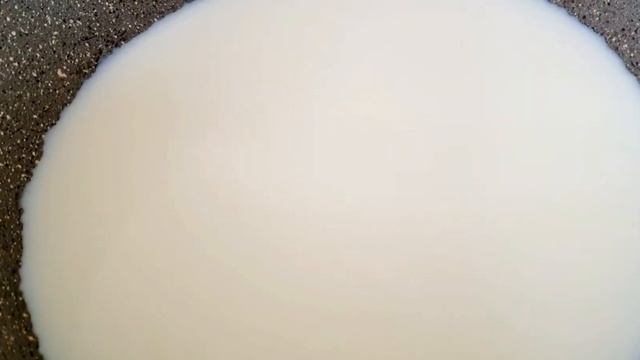 Кукурузная каша. Кукурузная кашаны дәмді жасаймыз смотреть онлайн