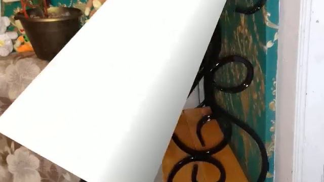 полка холодная ковка смотреть онлайн