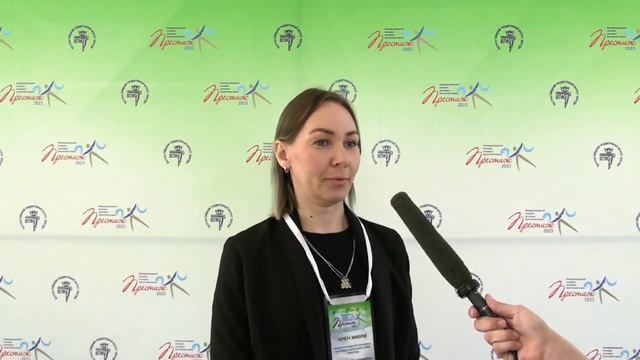 ВСГИК-ТВ 28.04.2023 Престиж 1-й день. смотреть онлайн