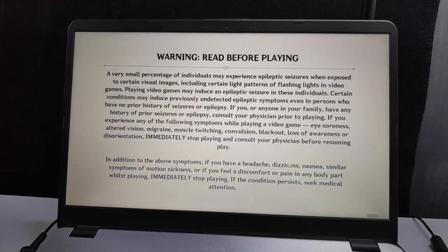 How to Download/Install/Play Genshin Impact on PC Laptop | Genshin Impact For Windows 7/8/10 | 2022 смотреть онлайн