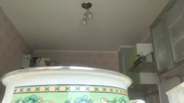 Приготовим картофель по деревенский смотреть онлайн