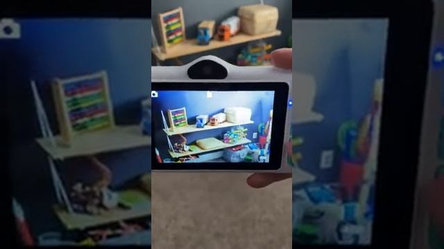 WOWGO Kids Digital Camera - 12MP Children's Selfie Camera with 3.5 Inches Large Screen for Boys and смотреть онлайн