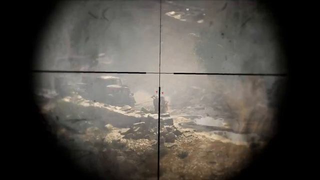 BATTLEFIELD V INTRO - GAMEPLAY WALKTHROUGH (Part 1) 32:9 UltraWide смотреть онлайн