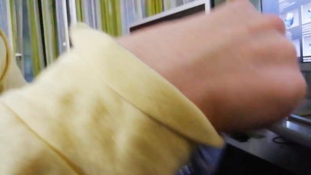 Главный аксессуар стримера/ютубера за 5-7$