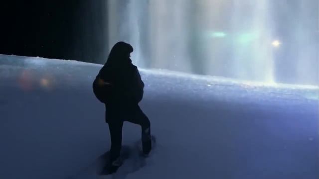 Внеземной разум  Поиск жизни за пределами Земли